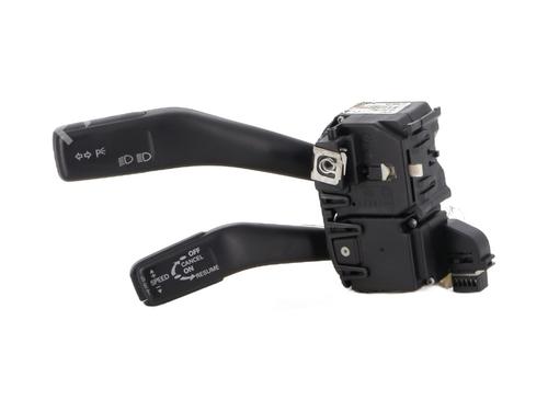 Used Steering column stalk AUDI A3 (8P1) 2.0 TDI (136 hp) 25434640