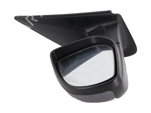 Left mirror HYUNDAI i20 I (PB, PBT) 1.2 | BP27375371C26 