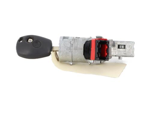 Ignition barrel RENAULT TWINGO II (CN0_) 1.2 16V (CN04, CN0B) | BP28179878M48 