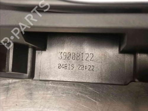 Front right interior door handle CITROËN C3 AIRCROSS II (2R_, 2C_) 1.2 PureTech 110 (2RHNZB, 2RHNZW, 2RHNPX, 2RHNPJ) | BP12822589I14 