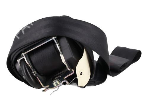 front-right-belt-tensioner-peugeot-208-i-ca_-cc_-2012-2013-2014-2015-2016-2017-2018-2019-2020-2021-31752060 main image