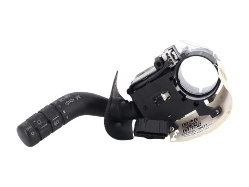 Used Steering column stalk Steering column stalk VW FOX Hatchback (5Z1, 5Z3, 5Z4) 1.2 (55 hp) 40554929 40554929