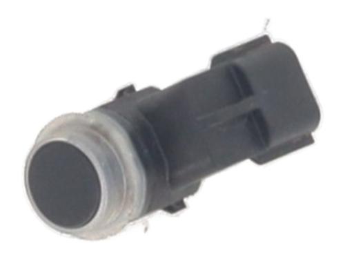 Elektronisk modul RENAULT CLIO V (B7_) 1.6 E-TECH 140 (B7MU) (140 hp) 28619505