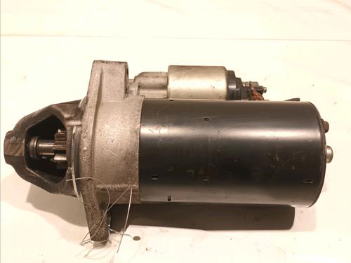 Starter BMW 1 (E81) 120 i | BP15576802M8 