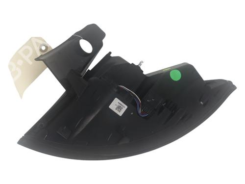 Venstre baglygte RENAULT AUSTRAL | BP39092787C34 - Image 6