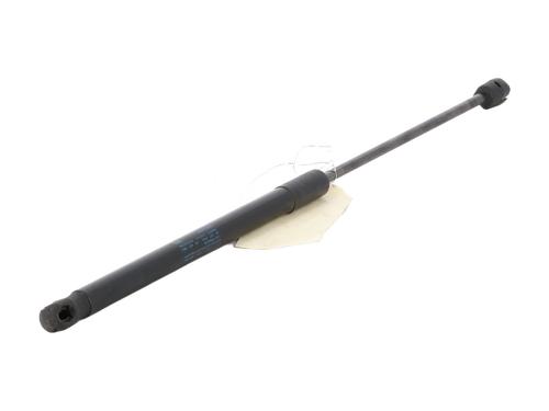 Used Tailgate lift support VW POLO V (6R1, 6C1) 1.2 TDI (75 hp) 26445319