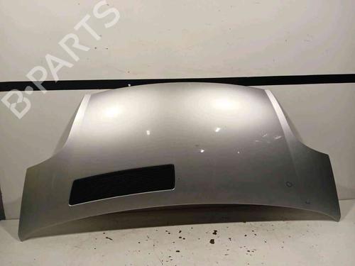 Used Hood OPEL VIVARO A Van (X83) 2.0 CDTI (F7) (114 hp) 18204196