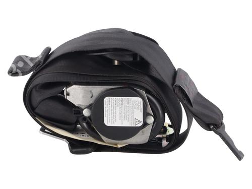 Front right seatbelt CITROËN C4 Picasso II 1.6 HDi / BlueHDi 115 | BP36429497I25 - Image 2