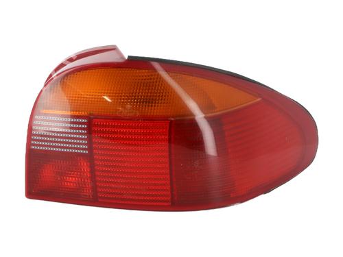 Used Right taillight FORD MONDEO I (GBP) 1.8 TD (88 hp) 22616285