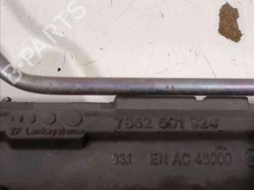 Steering rack BMW 5 (E60) 525 d | BP17315417M22 