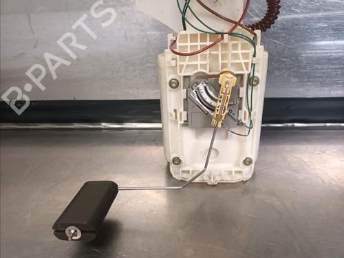 Other MINI MINI (R50, R53) Cooper | BP12822069O1 