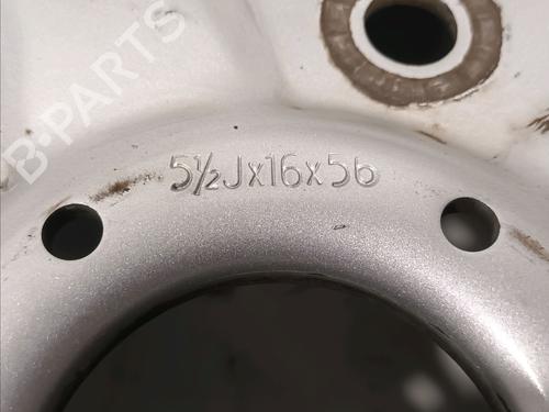 Rim FORD TRANSIT Van (FA_ _) 2.2 TDCi | BP17085496C45