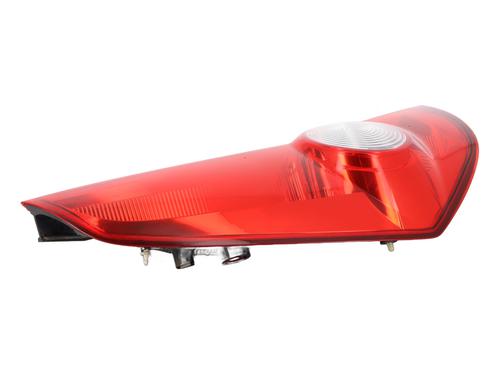 Achterlicht links OPEL AGILA B (H08) 1.0 (F68) | BP30801180C34