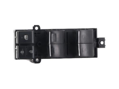 Used Switch TOYOTA COROLLA Estate (_E21_) 2.0 Hybrid (MZEH12) (180 hp) 32490414