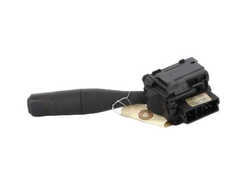 Steering column stalk PEUGEOT 106 II (1A_, 1C_) 1.5 D | BP24328037I23 