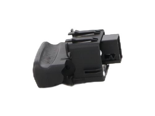 Switch CITROËN C4 Picasso I MPV (UD_) 1.6 HDi 110 | BP26645055I30 