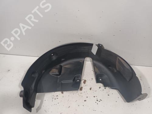 Wheel arch RENAULT CLIO IV (BH_) 0.9 TCe 90 (BHNF, BHMA, BHMH, BHJK, BHJR) | BP20671373C56 