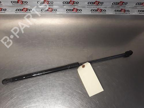 Used Tailgate lift support MERCEDES-BENZ A-CLASS (W169) A 180 CDI (169.007, 169.307) (109 hp) 14867915