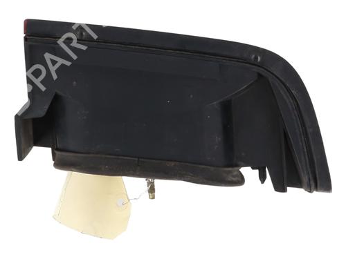Right taillight CITROËN XANTIA (X1_, X2_) 1.9 D | BP23141873C35 