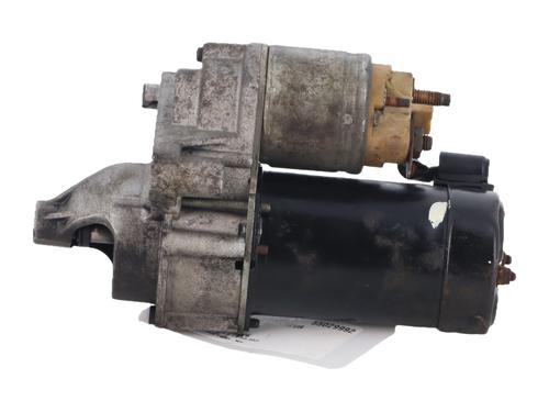 Anlasser für Anlasser 39543139 39543139