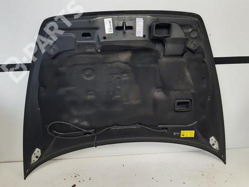 Hood VOLVO V50 (545) 1.6 D | BP9337038C1 