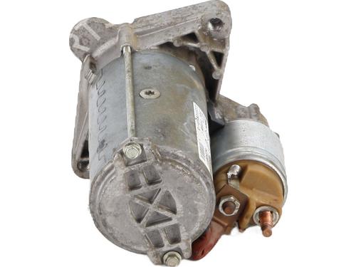 Starter OPEL MOVANO B Van (X62) 2.3 CDTI FWD (FV) | BP29298157M8 