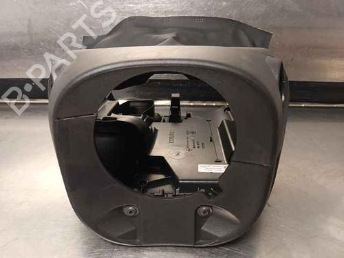 Used Other RENAULT ESPACE V (JR_) [2015-2023]  30170532