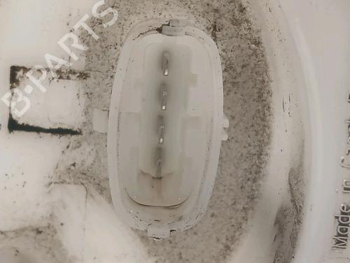 Other CITROËN JUMPER II Van 2.0 BlueHDi 130 | BP18058035O1 