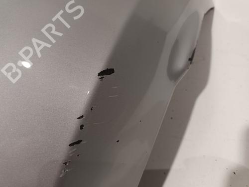 Rear bumper RENAULT CLIO IV (BH_) 1.5 dCi 90 | BP30050042C8 