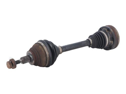 Used Right front driveshaft Right front driveshaft 38589074 38589074