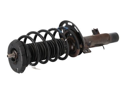 Left front shock absorber CITROËN C3 II (SC_) 1.1 i | BP27358823M16 