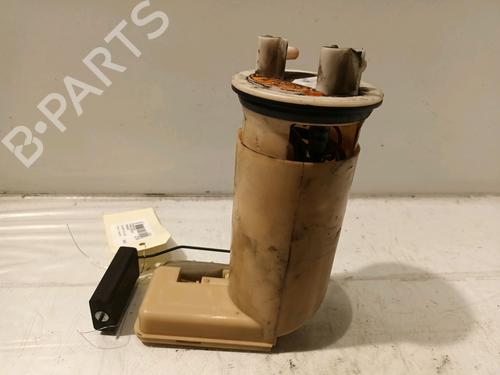 Other PEUGEOT 106 II (1A_, 1C_) 1.1 i | BP15885970O1 