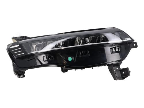 Used Right headlight Right headlight RENAULT SCENIC E-TECH PHASE I EV87 (218 hp) 33975021 33975021