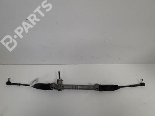 Used Steering rack OPEL CORSA D (S07) 1.3 CDTI (L08, L68) (75 hp) 9326348