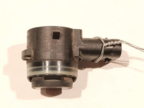 Electronic module VOLVO XC60 II (246) D5 AWD | BP38189894M83 - Image 2