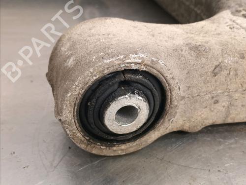 Right rear suspension arm AUDI A5 (8T3) 2.0 TDI | BP14947534M15 