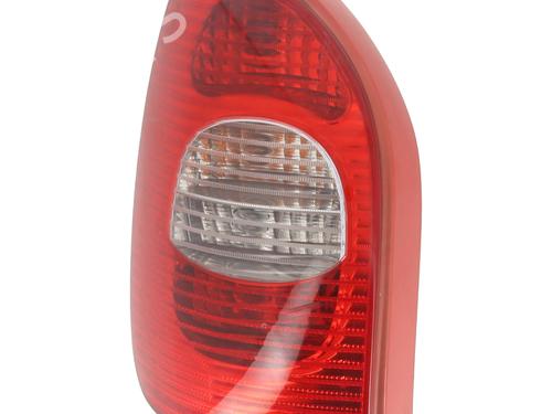 Used Left taillight CITROËN XSARA PICASSO (N68) 1.6 HDi (90 hp) 28713731