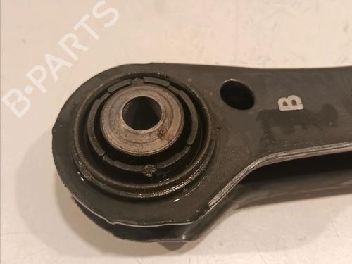Right rear suspension arm BMW X1 (E84) sDrive 18 d | BP16276832M15 