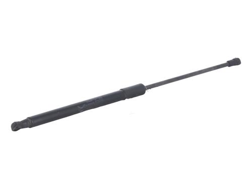 Used Tailgate lift support Tailgate lift support 38231817 38231817
