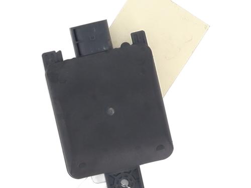 Used Electronic sensor Electronic sensor VW T-CROSS (C11, D31) 1.0 TSi (95 hp) 39967480 39967480