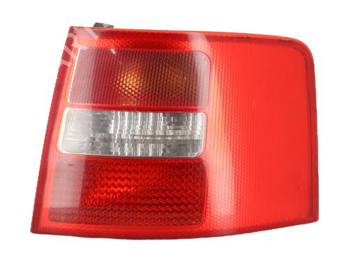 Used Right taillight AUDI ALLROAD C5 (4BH) 2.5 TDI quattro (180 hp) 26203881
