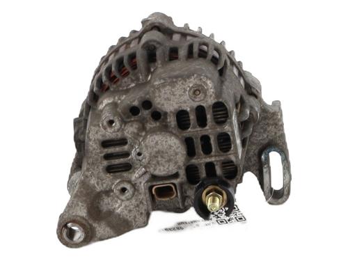 Alternator RENAULT CLIO II (BB_, CB_) 1.2 16V (BB05, BB0W, BB11, BB27, BB2T, BB2U, BB2V, CB05,... | BP27219615M7 