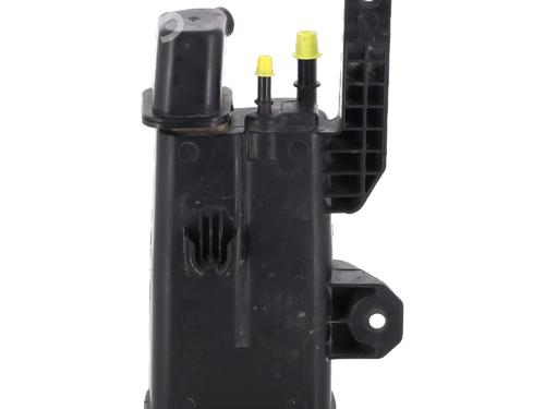 Other CITROËN C4 II (NC_) 1.2 THP 130 (NCHNYM, NCHNYT) | BP31825024O1