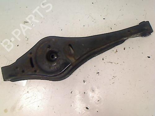 Left rear suspension arm AUDI A3 Sportback (8PA) 1.9 TDI | BP14861772M14 