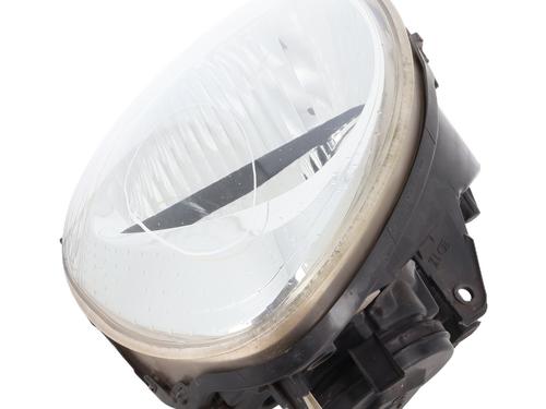 Left headlight RENAULT KANGOO Express (FC0/1_) 1.5 dCi | BP32718891C28 - Image 2