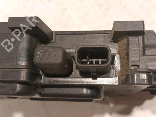 Fuse box RENAULT TRAFIC III Van (FG_) 2.0 dCi 120 (FGMN) | BP17993909E1 