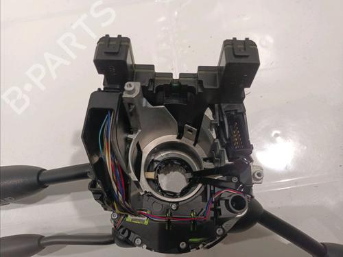 Headlight switch MERCEDES-BENZ R-CLASS (W251, V251) R 280 CDI 4-matic (251.020) | BP15740954I24 