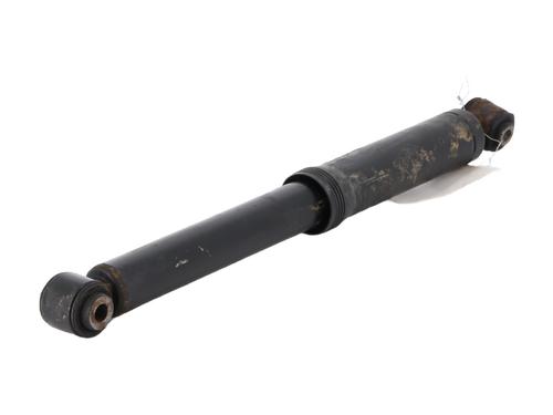 Left rear shock absorber CITROËN C3 II (SC_) 1.6 HDi | BP22615885M18 