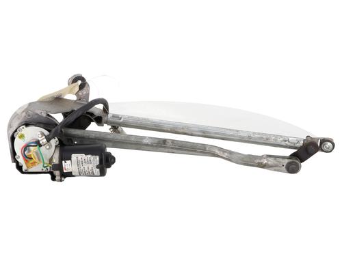 Front wiper motor TESLA MODEL S (5YJS) 85 | BP26880505M29 