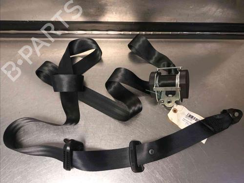 Used Rear right belt tensioner MERCEDES-BENZ CITAN MPV (W415) 111 CDI (415.703, 415.705) (110 hp) 21781999
